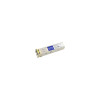 Addon XBR-000130-AO BROCADE (FORMERLY) XBR-000130 COMP SFP
