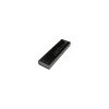 Startech ST8CU824 8 PORT CHARGING STATION STRIP FOR MULTIPLE DEVICES USB CHARGE HUB