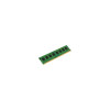 Kingston KCP3L16ND8/8 8GB 1600MHZ LOW VOLTAGE MODULE
