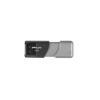 PNY P-FD32GTBOP-GE PNY 32GB TURBO ATTACH 3 USB 3.0 FLASH DRIVE