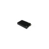 Startech ET91000SM10 GIGABIT ETHERNET FIBER MEDIA CONVERTER GBE COPPER TO SM FIBER