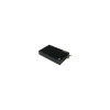 Startech ET91000SM20 GIGABIT ETHERNET FIBER MEDIA CONVERTER GBE COPPER TO SM FIBER