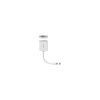 Belkin F2CD051B ADAPTER,MINI DISPLAYPORT-M/DVI-F