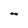 Startech ST12MHDLANU ST12MHDLANU HDMI AND USB OVER IP DISTRIBUTION KIT - 1080P - TAA - DEPLOY CONTENT