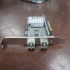Startech PEX10000SFPI GET ADVANCED CONNECTIVITY OVER MULTI-MODE OR SINGLE-MODE FIBER, BY ADDING A 10GB