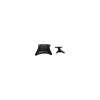 Screenbeam SBWD960A SCREENBEAM 960 WRLS DISPLAY FOR SMALL BUSINESS