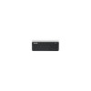 Logitech 920-008149 K780 WRLS MULTI DEVICE KEYB