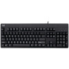 Adesso AKB-235UB ADESSO IP67 RATED WATERPROOF, ANTIMICROBIAL MULTIMEDIA USB KEYBOARD , PERFECT