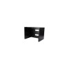 Startech WALLMOUNT8 WALL MOUNT PATCH PANEL BRACKET 8U NETWORK PANEL MOUNTING BRACKET