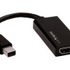 Startech MDP2HD4K60S
