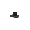 Startech STDHVHDBT CONNECT YOUR LAPTOP TO A REMOTE DISPLAY OVER STANDARD CAT5 OR CAT6 CABLING, AND
