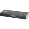 Aten CE750A CAT5 USB CONSOLE EXTENDER UP TO 650FT