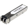 Startech 455883B21ST HP 455883-B21 HPE MM LC SFP MODULE SFP+ 10G SFP TRANSCEIVER