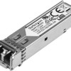 Startech EXSFP1GELXST JUNIPER EX-SFP-1GE-LX SM LC SFP MODULE 1G FIBER SFP TRANSCEIVER