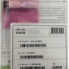 Startech GB Fiber SFP SM MM