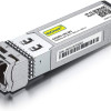 Startech SFP10GSRSST CISCO SFP-10G-SR-S COMPATIBLE SFP+ - 10GBASE-SR 10 GBPS - 10GBE MODULE - 10GE GI