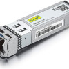 Startech SFP10GLRSST CISCO SFP-10G-LR-S COMPATIBLE SFP+ - 10GBASE-LR 10 GBPS - 10GBE MODULE - 10GE GI