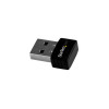 Startech USB433ACD1X1 THIS USB WI-FI ADAPTER ADDS DUAL-BAND WIRELESS CONNECTIVITY TO YOUR LAPTOP, TABL