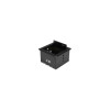 Startech BOX4CABLE ELIMINATE CLUTTER AT YOUR TABLE OR PODIUM BY ORGANIZING AND STORING CABLES IN TH