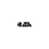 Startech SVA12DN4NEUA REPLACE YOUR LOST OR FAILED POWER ADAPTER - WORLS WITH A RANGE OF DEVICES THAT R