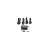 Startech SVA12M5NA REPLACE YOUR LOST OR FAILED POWER ADAPTER - WORLS WITH A RANGE OF DEVICES THAT R