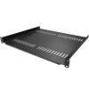 Startech CABSHELF116V