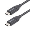 Startech USB315AC1M 3FT USB TO USB C CABLE M/M USB-A TO USB-C CHARGING CORD USB3.0