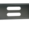 Eaton N060-004 EATON TRIPP LITE SERIES SMARTRACK 4U HINGED WALL-MOUNT PATCH PANEL BRACKET, TAA