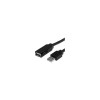 Startech USB2AAEXT35M EXTEND THE DISTANCE BETWEEN A COMPUTER AND A USB 2.0 DEVICE BY 35 METERS - USB 2