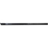 Eaton PDUV30HV EATON TRIPP LITE SERIES 5.5KW SINGLE-PHASE 208/230V BASIC PDU, 38 OUTLETS (32 C1