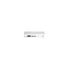 Trendnet TK-407K 4PORT KVM SWITCH USB KIT W/4X 6FT 1.8 M CABLES VGA/SVGA