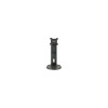 Planar 997-7029-00 TAA COMPLIANT. SUPPORTS MONITOR BETWEEN 15 AND 24 INCHES AND WEIGHING LESS THAN