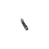 Belkin BP108200-06 8OUT SURGE PROTECTOR 6FT CORD PIVOT-PLUG