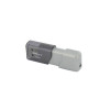 PNY P-FD64GTBOP-GE PNY 64GB TURBO ATTACH 3 USB 3.0 FLASH DRIVE