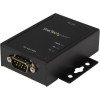 Startech IC232485S INDUSTRIAL RS232 TO RS422 RS485 CONVERTER SERIAL PORT ADAPTER W/ESD