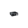 Optoma ML750 LED ML750 DLP 3D PROJ 700L WXGA 10000:1 HDMI VGA 1YR WARR