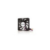 Startech FAN7X10TX3 CPU COOLER FAN DESKTOP COMPUTER REPLACEMENT PC CPU COOLING FAN