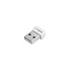 Startech USB150WN1X1W USB WIFI ADAPTER MINI WIRELESS N NETWORK ADAPTER DONGLE 150MBPS