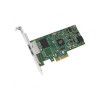 Intel I350T2V2 INTEL ETHERNET SERVER ADAPTER I350-T2V2, RETAIL