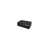 Startech SDOCK4U33 4BAY HARD DRIVE DOCKING STATION 2.5 3.5 SATA HDD SSD USB 3.0 DOCK