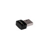 Startech USB300WN2X2C ADD HIGH-SPEED WIRELESS-N CONNECTIVITY TO A DESKTOP OR LAPTOP SYSTEM THROUGH USB