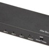 Startech VS424HDPIP 1080P 4X4 HDMI MATRIX SWITCHER MATRIX MULTIVIEWER PAP VIDEO WALL