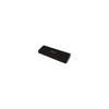 Startech USB3DOCKHDPC BLACK - AC ADAPTERS - 100 - 240 AC - 1X DISPLAYPORT (20 PIN), 1X HDMI (19 PIN),