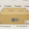 Eaton BP48V24-2U THE BP48V24-2U EXTERNAL RACKMOUNT BATTERY PACK EXTENDS THE RUNTIME OF COMPATIBLE