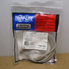 Eaton P222-006 EATON TRIPP LITE SERIES PS/2 KEYBOARD OR MOUSE EXTENSION CABLE (MINI-DIN6 M/F),