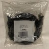 F3H982-10 10FT VGA MONITOR REPLACEMENT HDDB15M/HDDB15M W/RGB COAX ROHS