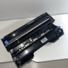 Brother DR400 DRUM UNIT F/MFC 8300/8600/8700 DCP1200/FAX 4100 4750E 5750E +MORE