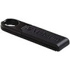 Verbatim 99123 16GB STORE N GO USB FLASH DRIVE - 4PK