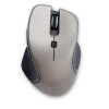 Verbatim 98590 BLUETOOTH WIRELESS BLUE LED MOUSE