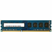Addon B1S54AA-AA ADDON HP B1S54AA COMPATIBLE 8GB DDR3-1600MHZ UNBUFFERED DUAL RANK 1.5V 240-PIN C